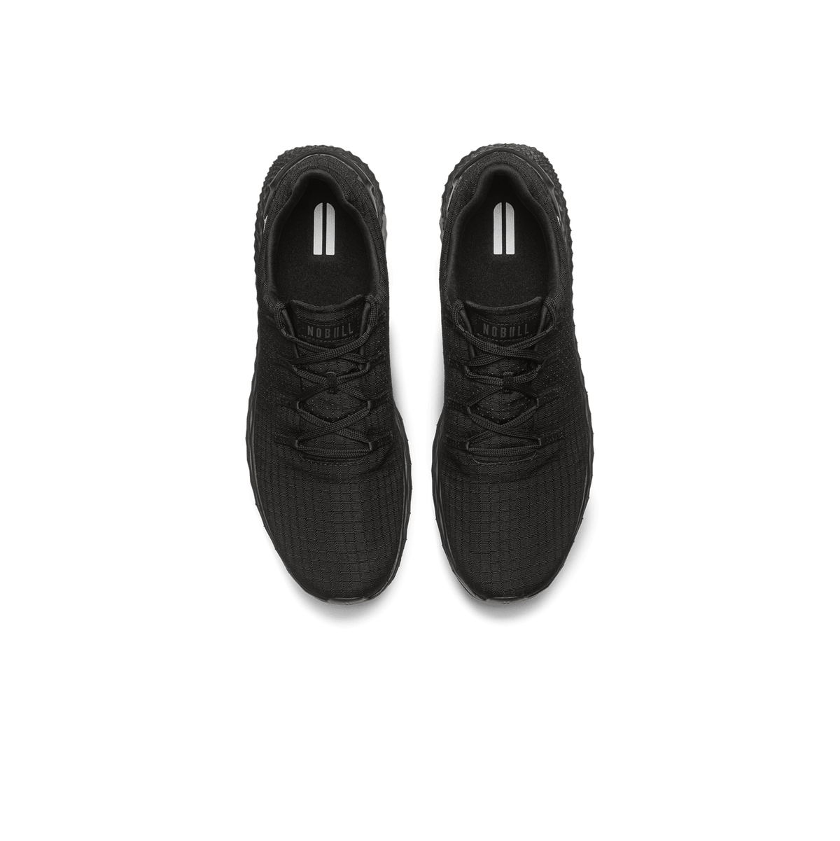 Men's Black Allday 365 Shoes