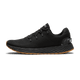 Black Gum