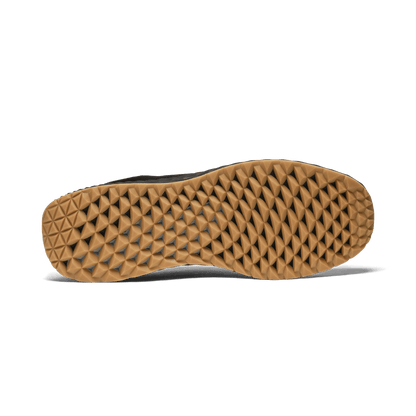 Men's Black Gum Allday 365 Shoes