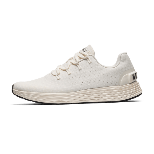 Men's Cream Allday 365 Shoes