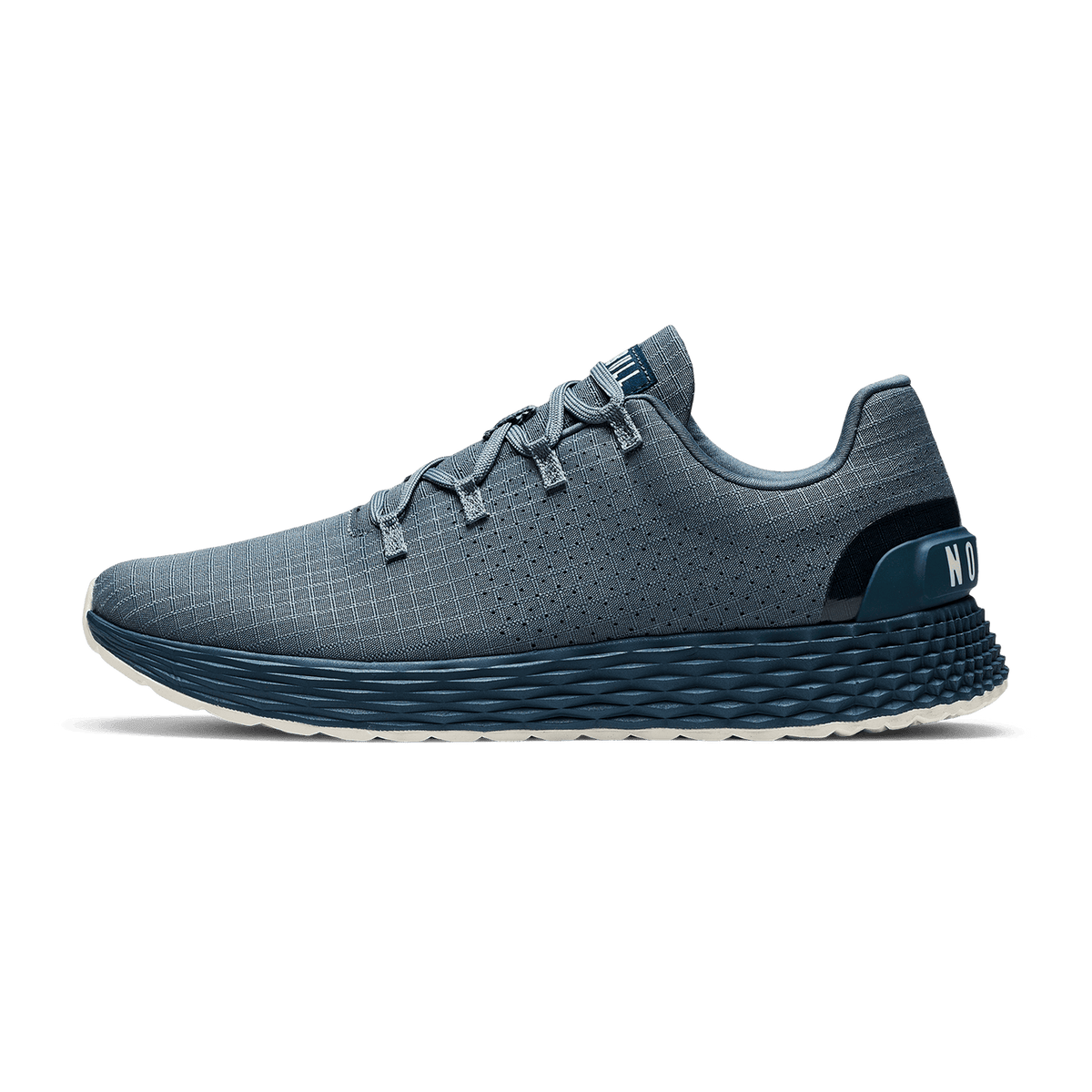 Men's Midnight Allday 365 Shoes