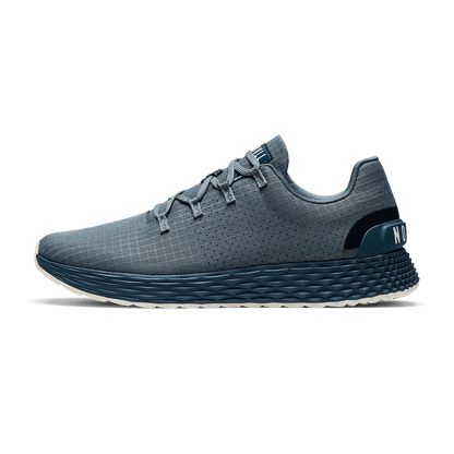 Men's Midnight Allday 365 Shoes