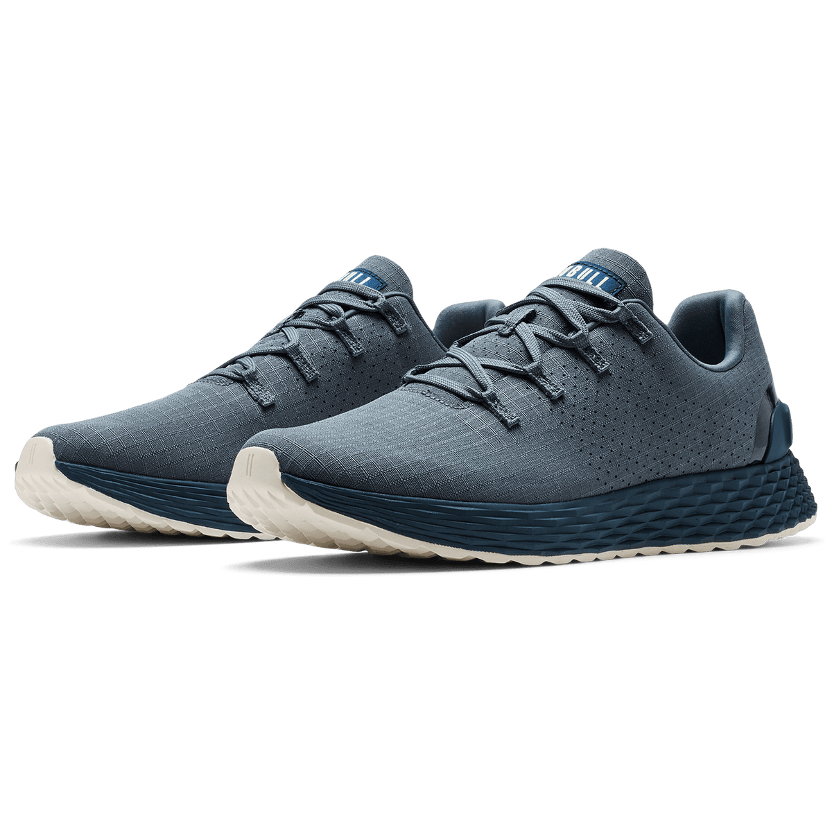 Men's Midnight Allday 365 Shoes
