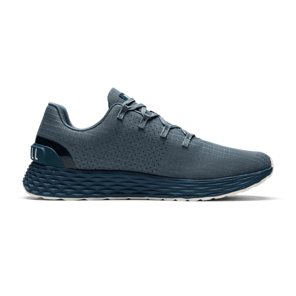 Men's Midnight Allday 365 Shoes
