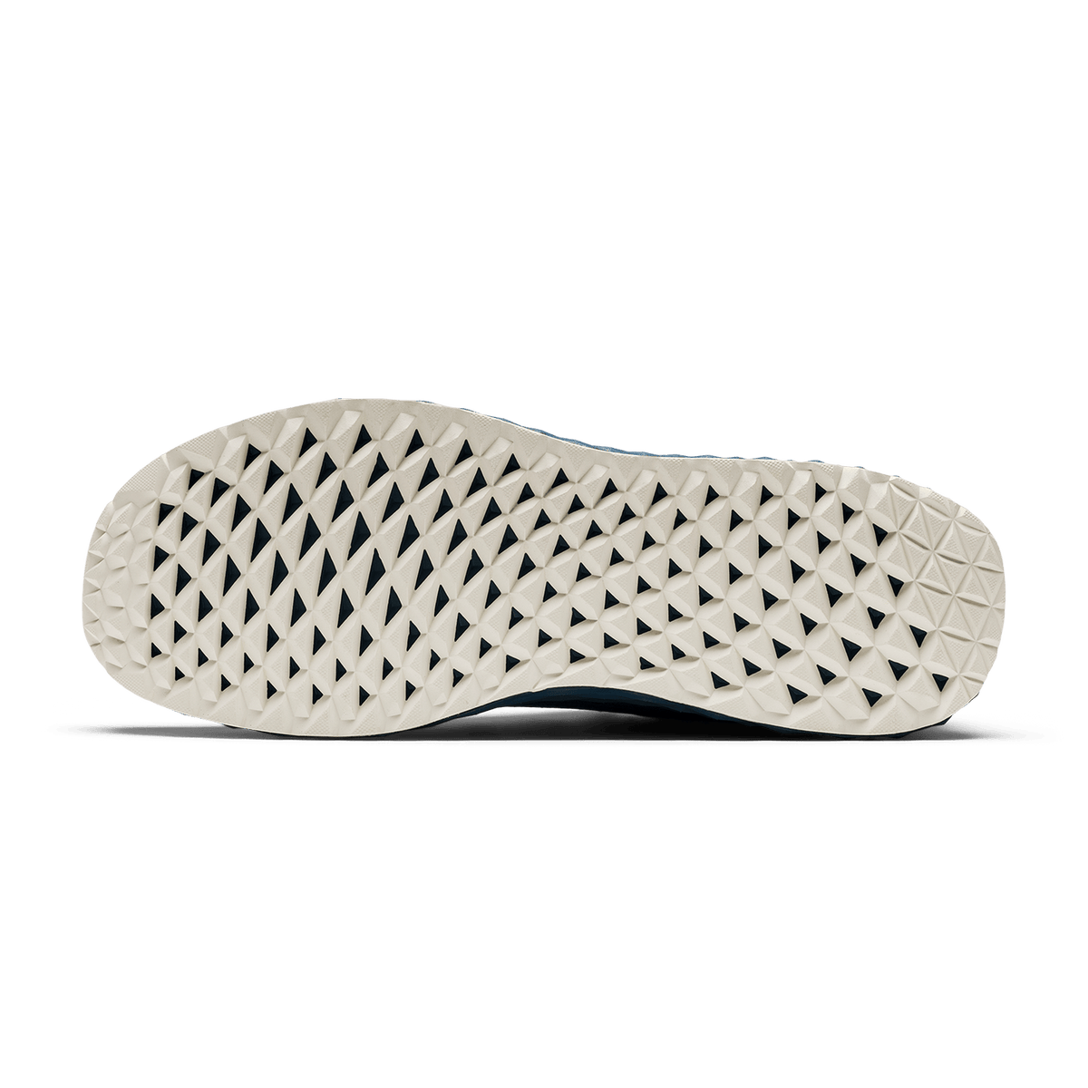 Men's Midnight Allday 365 Shoes