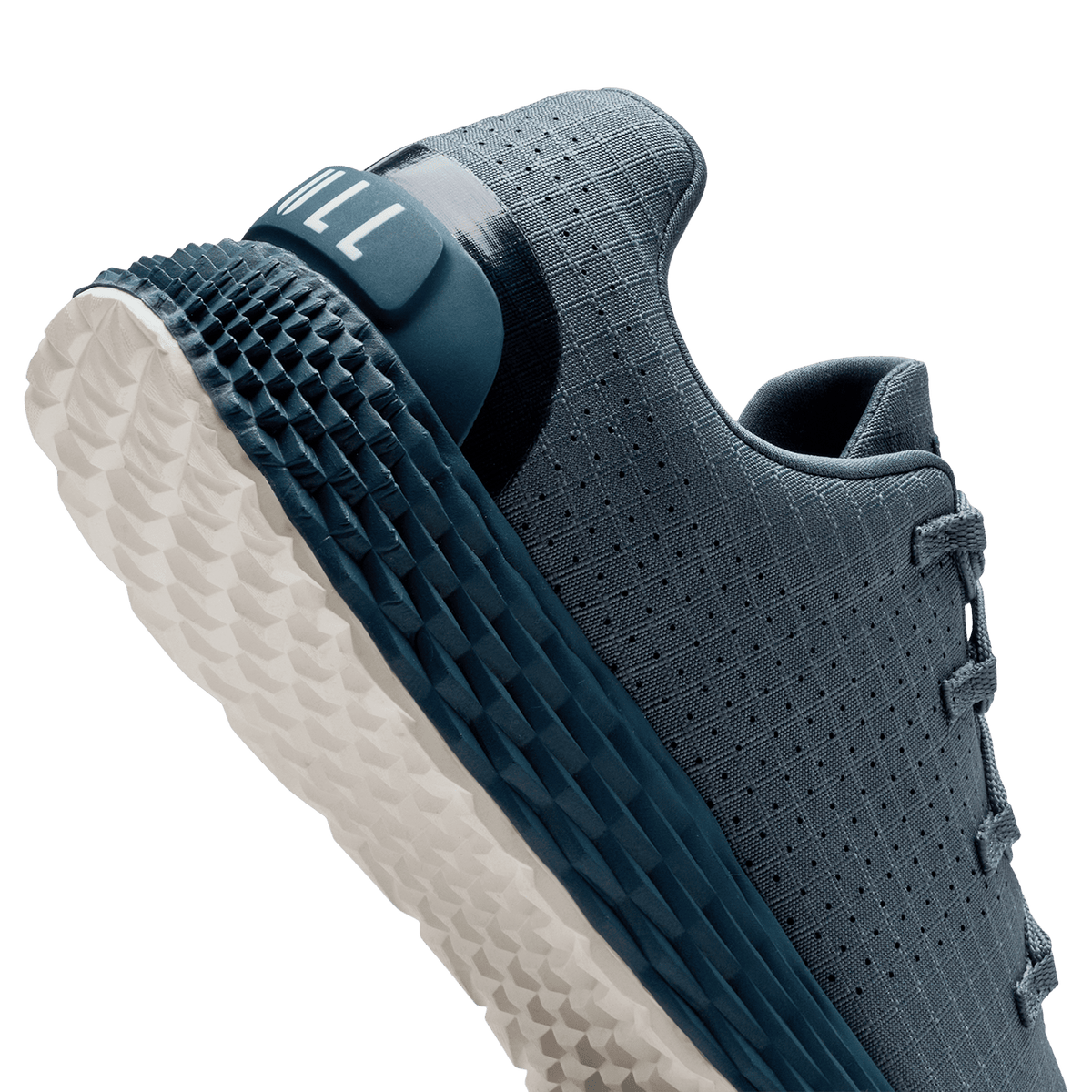 Men's Midnight Allday 365 Shoes