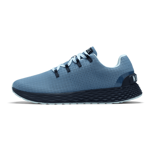 Men's Harbor Night Navy Allday 365 Shoes