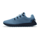 Harbor Night Navy