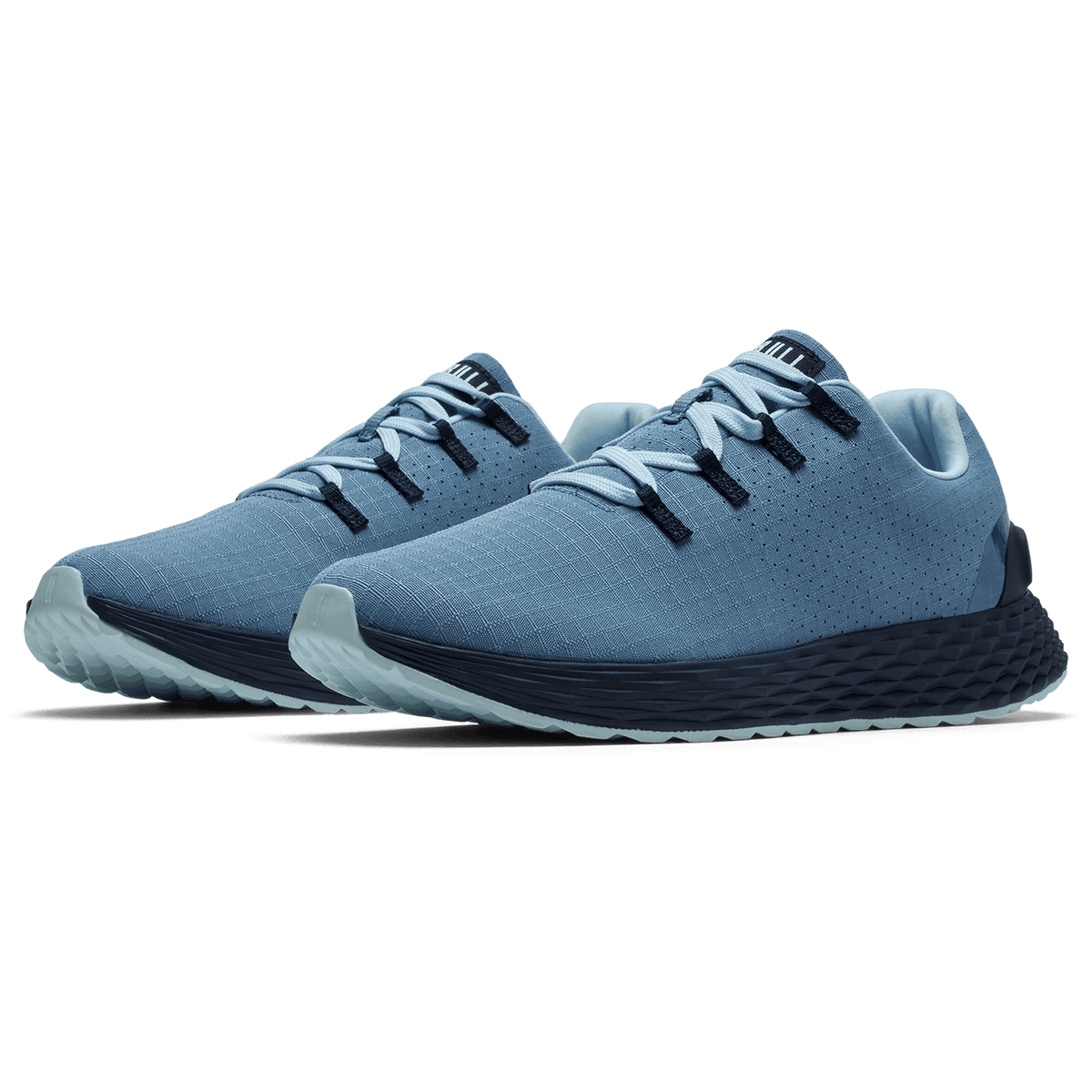 Men's Harbor Night Navy Allday 365 Shoes
