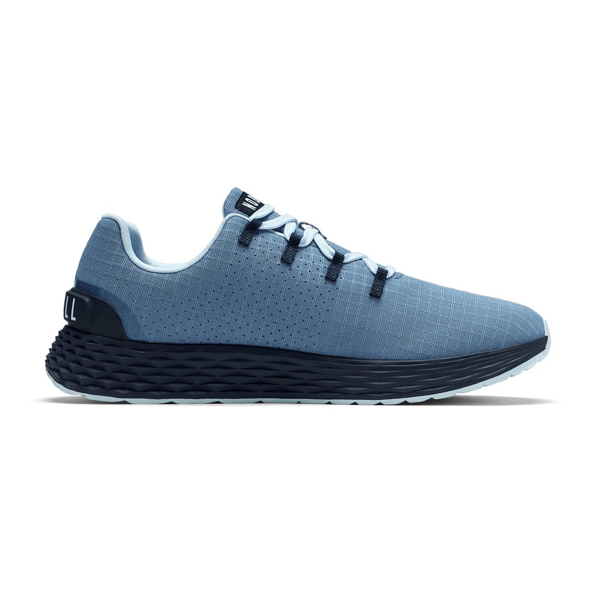 Men's Harbor Night Navy Allday 365 Shoes