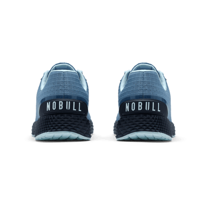 Men's Harbor Night Navy Allday 365 Shoes