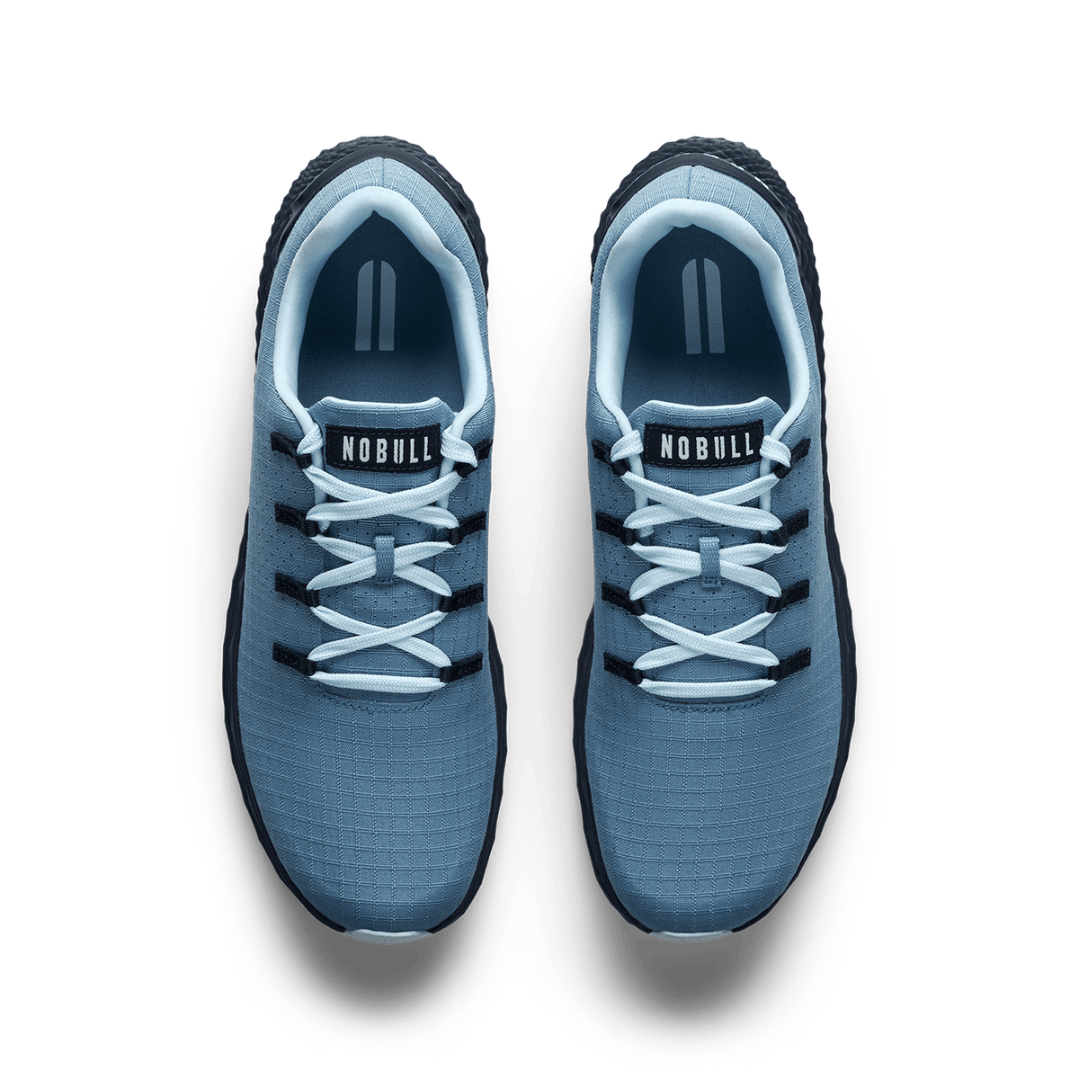 Men's Harbor Night Navy Allday 365 Shoes