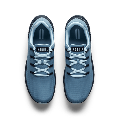 Men's Harbor Night Navy Allday 365 Shoes