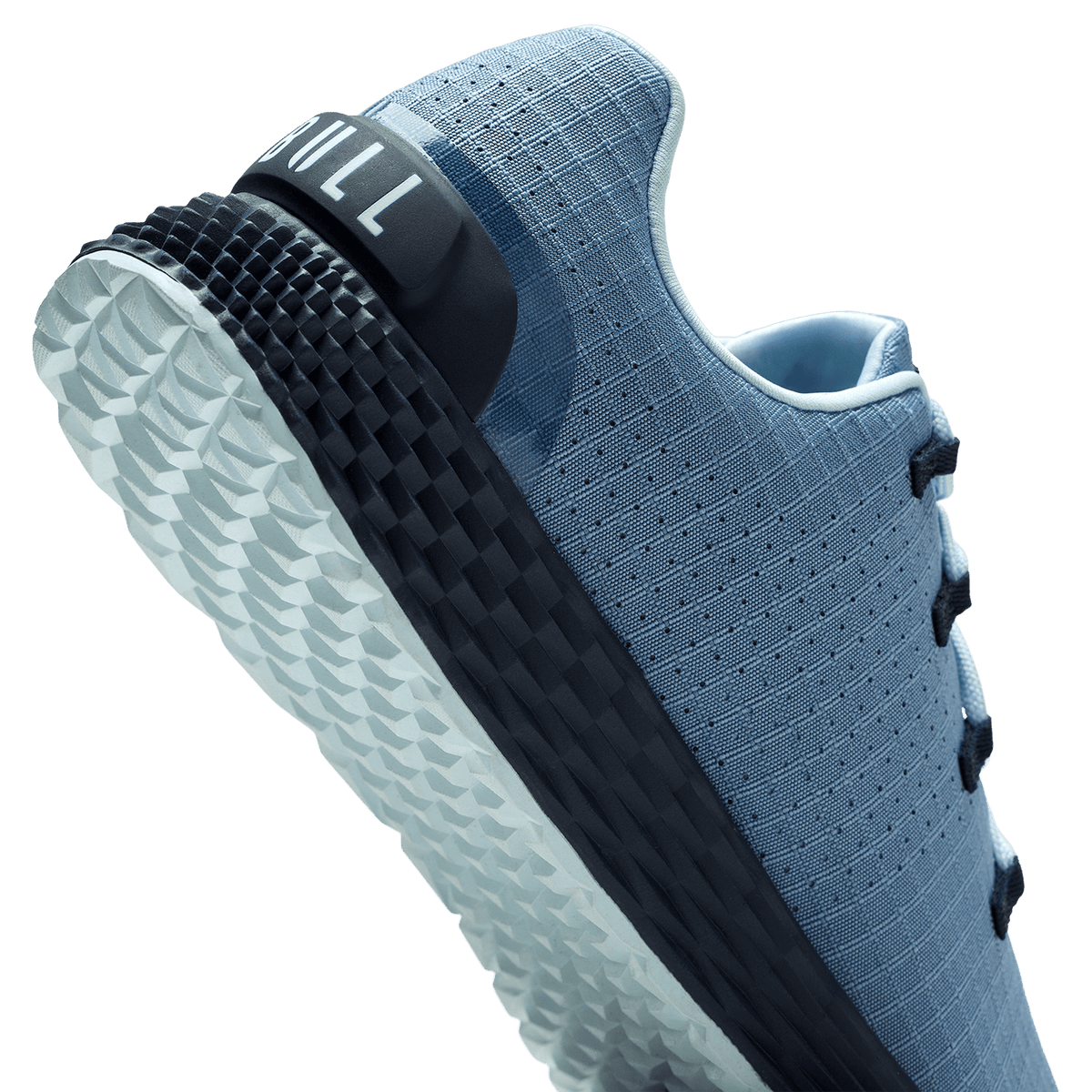 Men's Harbor Night Navy Allday 365 Shoes