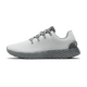 Light Gray Ash