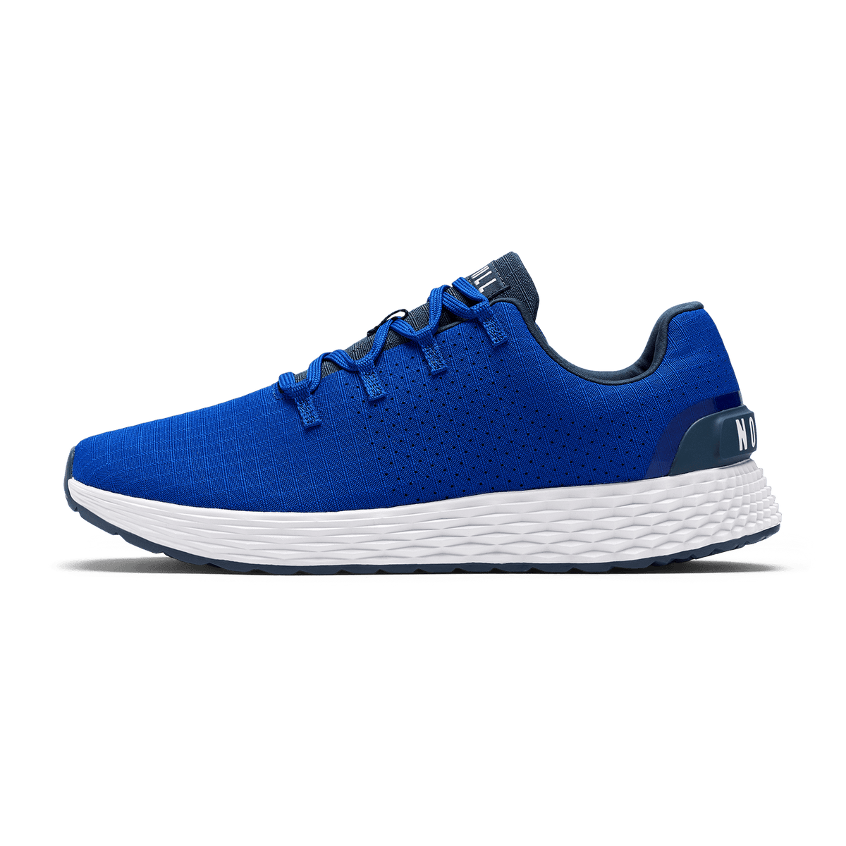 Men's Surf Classic White Allday 365 Shoes