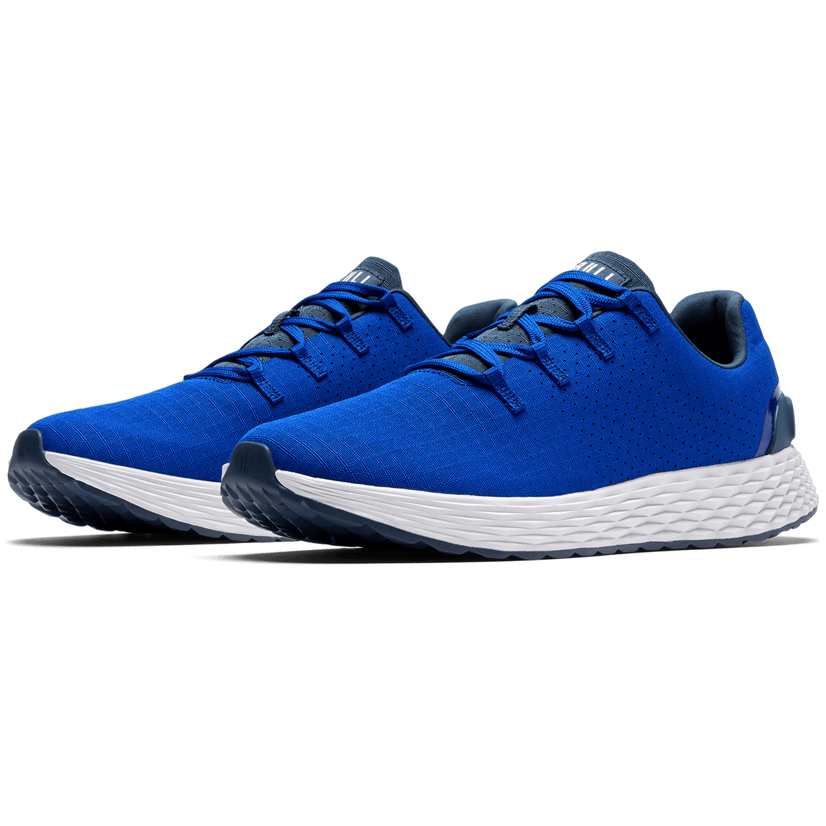 Men's Surf Classic White Allday 365 Shoes