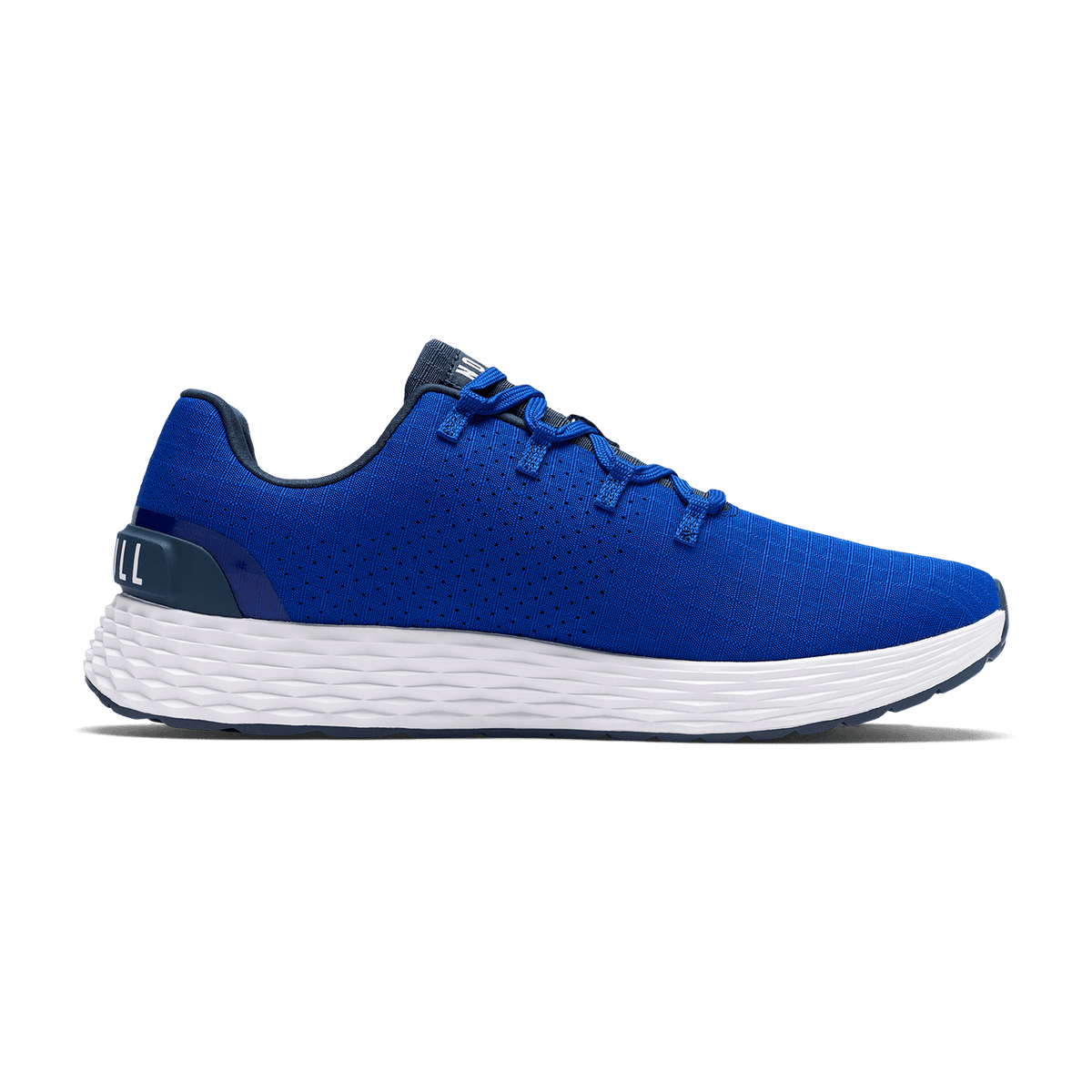 Men's Surf Classic White Allday 365 Shoes