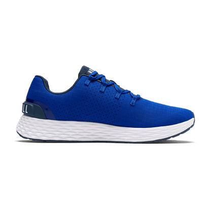 Men's Surf Classic White Allday 365 Shoes