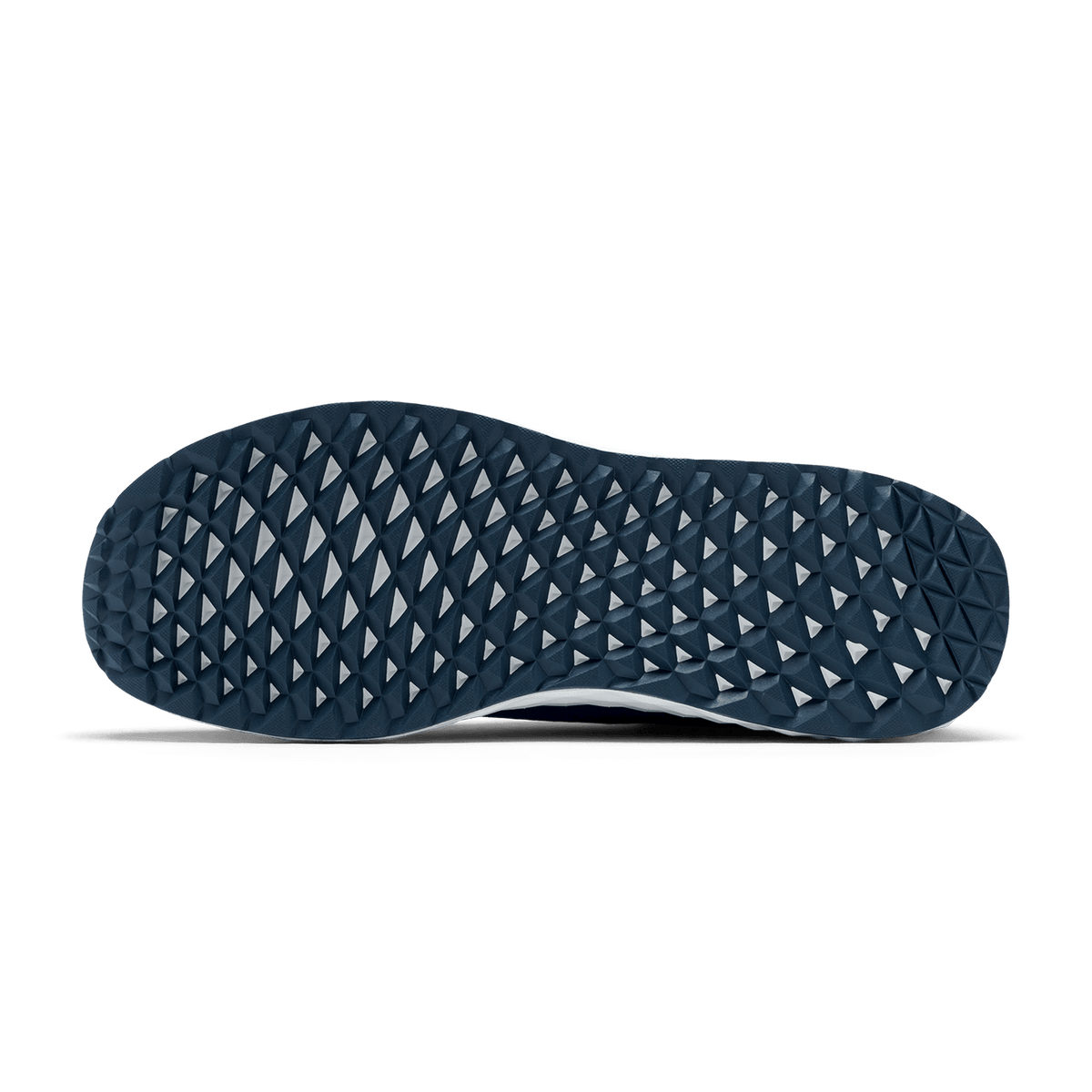 Men's Surf Classic White Allday 365 Shoes