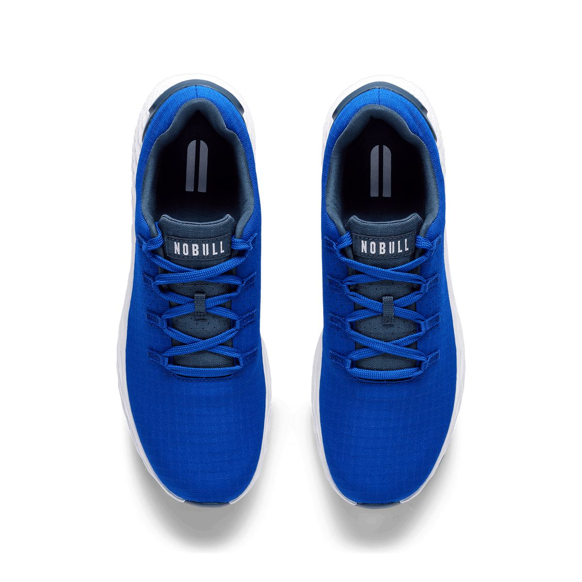 Men's Surf Classic White Allday 365 Shoes