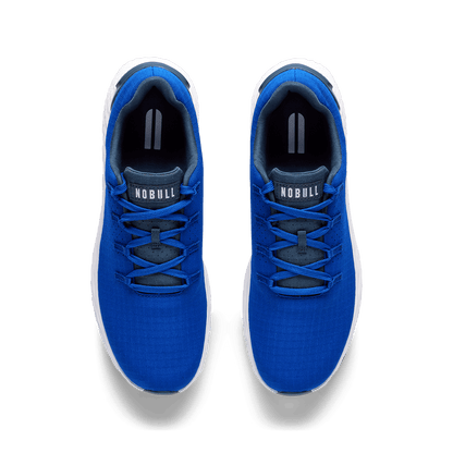 Men's Surf Classic White Allday 365 Shoes