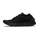Triple Black