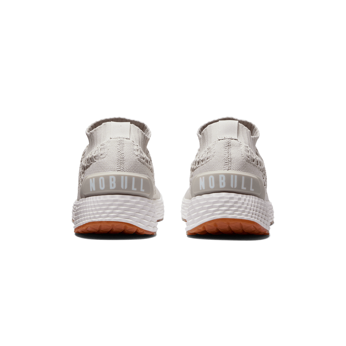 Men's Desert Allday Knit Shoes