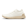 Classic White Lunar