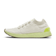 Classic White Pear