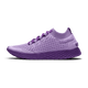 Purple Magic
