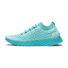 Aqua Wash