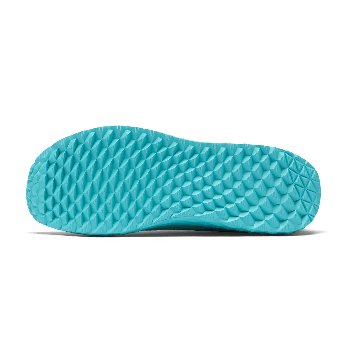 Men's Aqua Wash Allday Knit Shoes