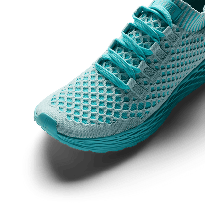 Men's Aqua Wash Allday Knit Shoes