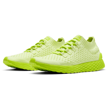 Men's Zest Allday Knit Shoes