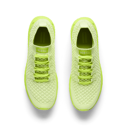 Men's Zest Allday Knit Shoes