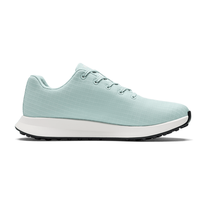 Men's Blue Haze Ripstop Golf Shoes