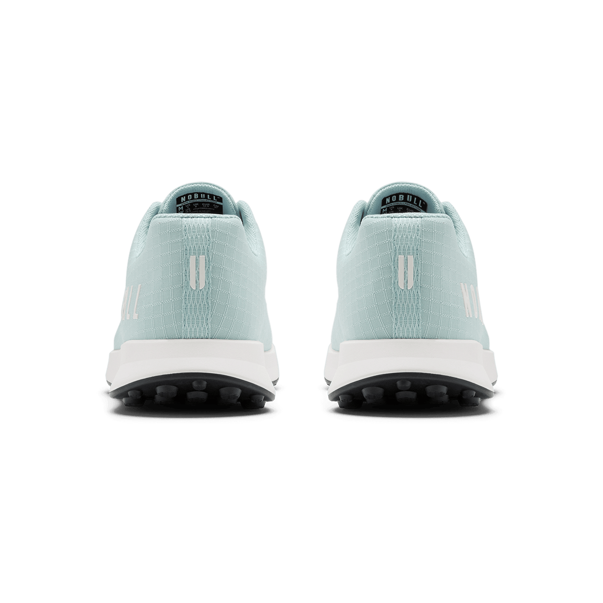 Men's Blue Haze Ripstop Golf Shoes