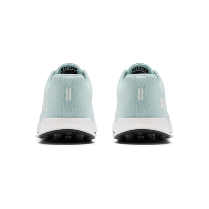 Men's Blue Haze Ripstop Golf Shoes