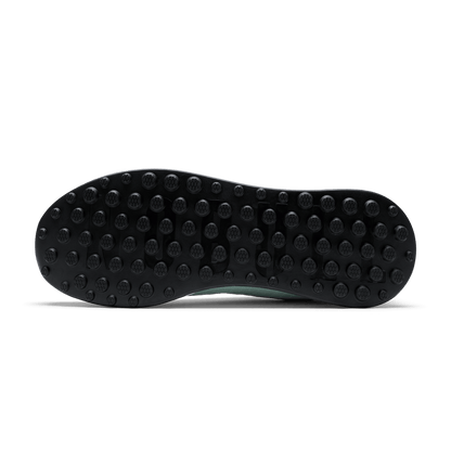 Men's Blue Haze Ripstop Golf Shoes
