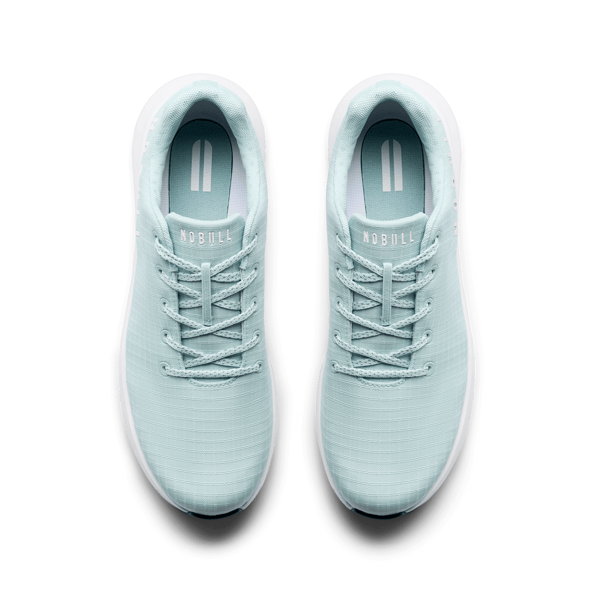Men's Blue Haze Ripstop Golf Shoes