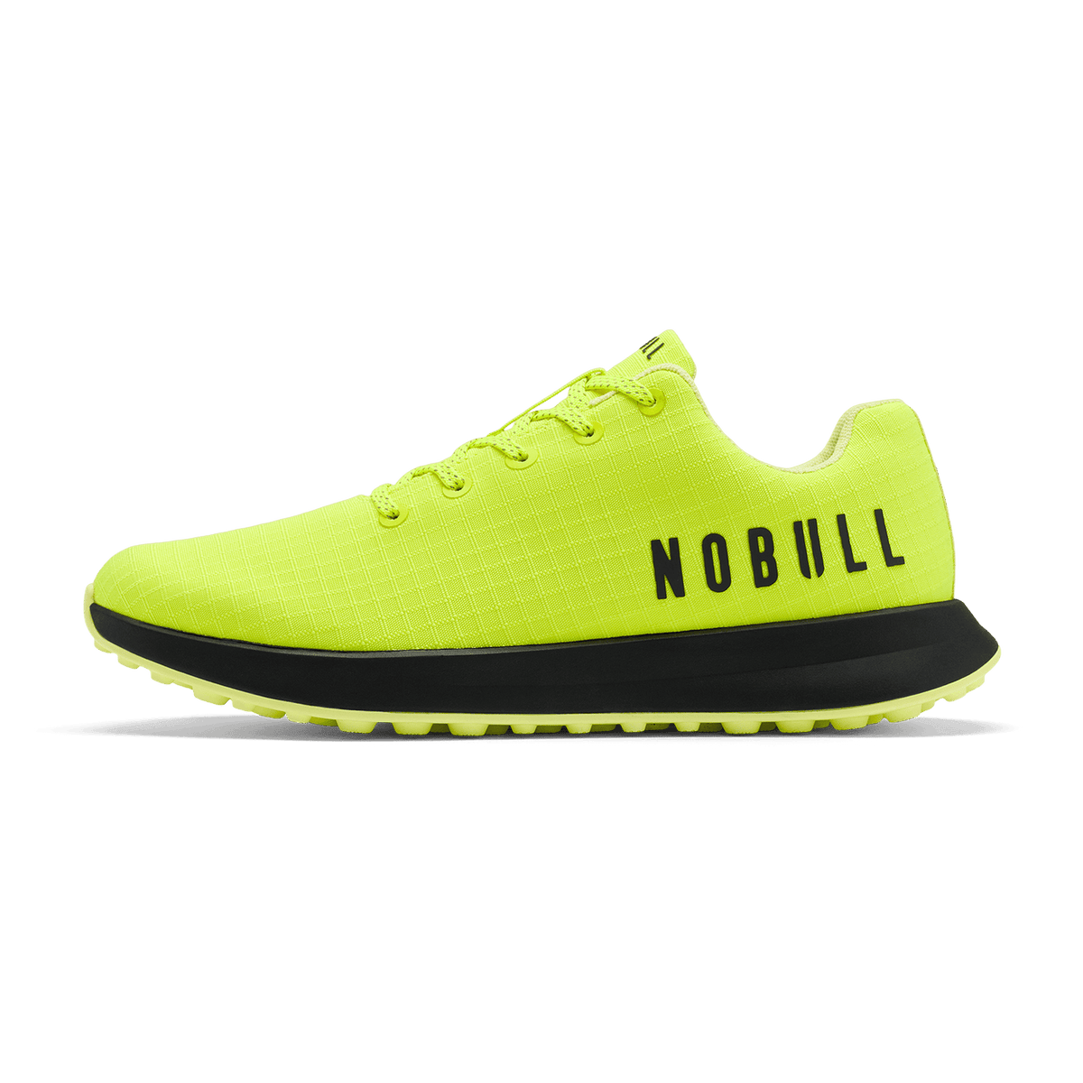 Men's Zest Ripstop Golf Shoes