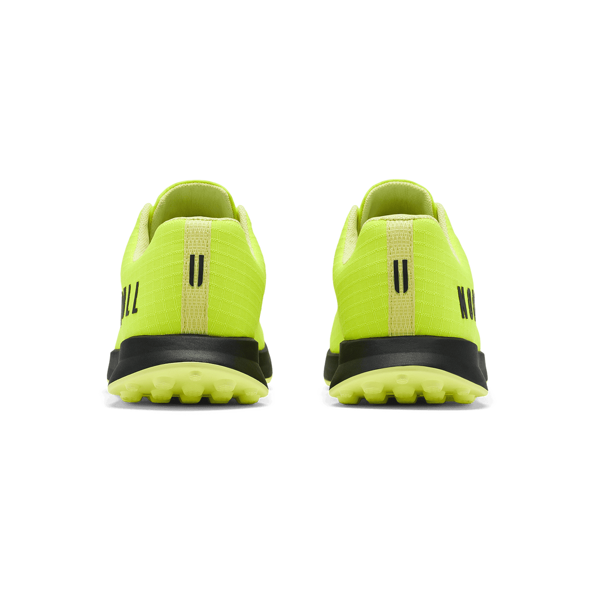 Men's Zest Ripstop Golf Shoes
