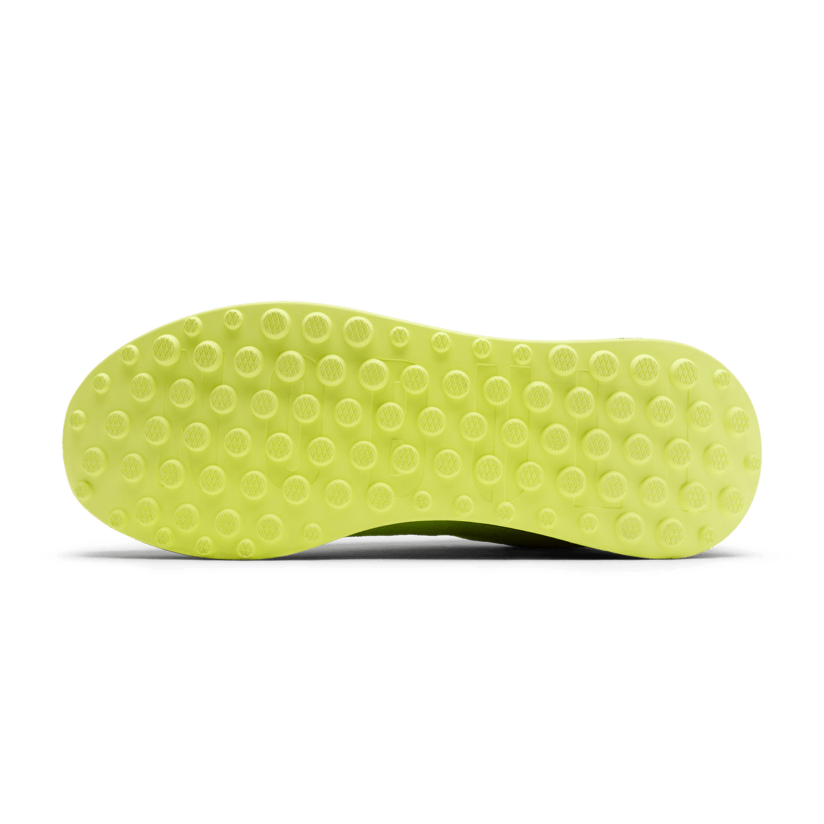 Men's Zest Ripstop Golf Shoes