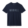 Night Navy