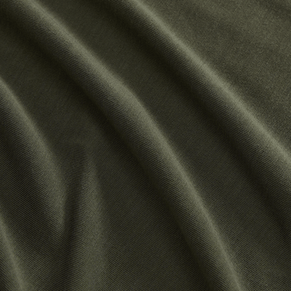 Men's Dark Army NOBULL Tee