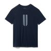 Night Navy