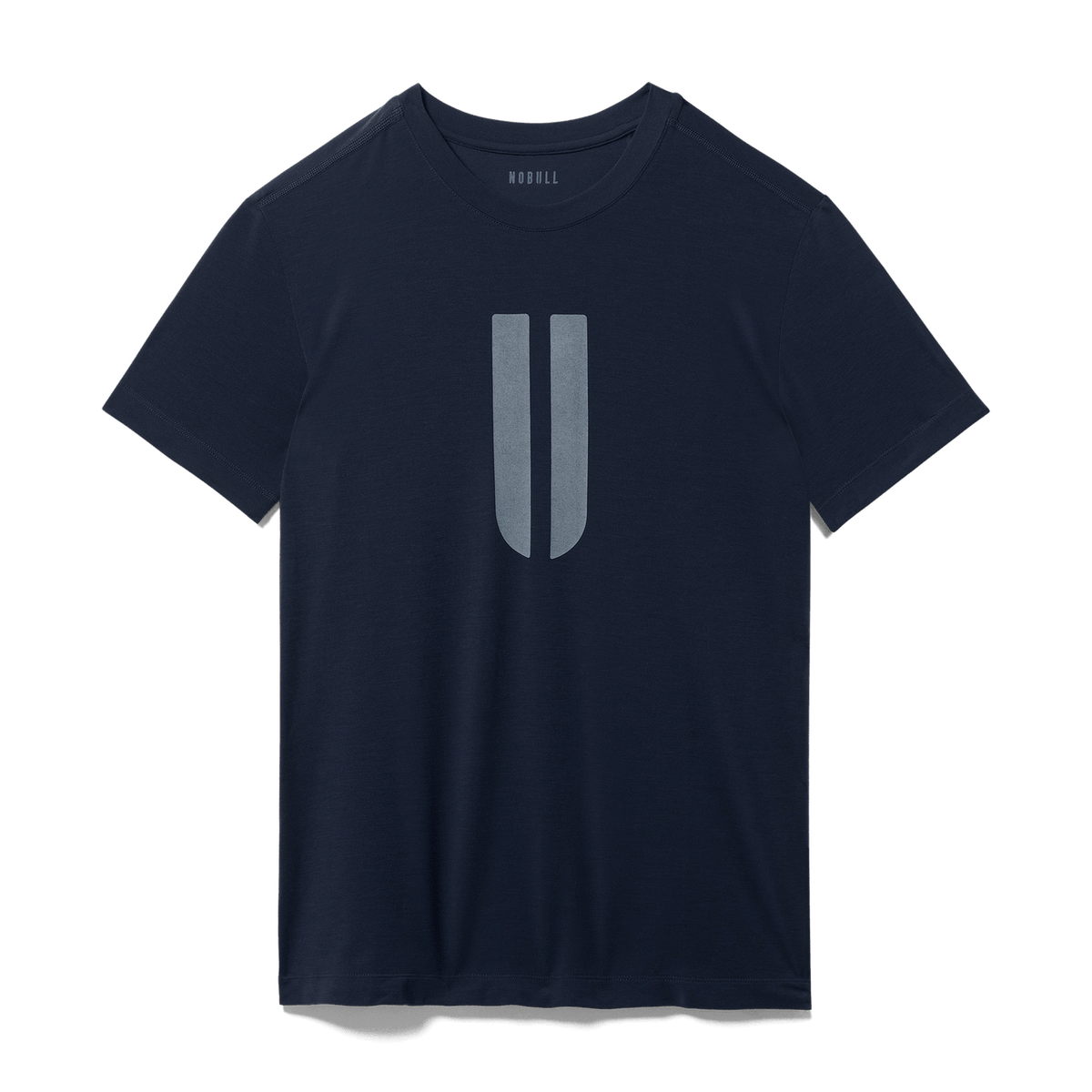 Men's Night Navy U Tee