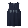 Night Navy