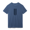 Coastal Blue